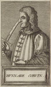 Jan Hunyadi