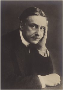Portret Emila von Reznicka