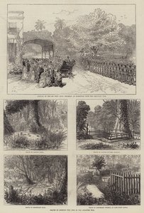 Wojna Anglo-Ashanti