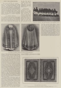 Koronacja Edwarda VII