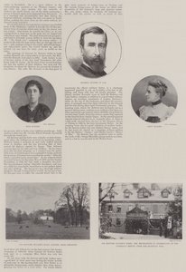 Generał Wielce Szanowny Sir Redvers Buller