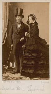 Napoleona III