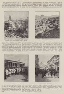 Kreteńska rewolta 1897 r.