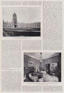 Życie Williama Ewarta Gladstone