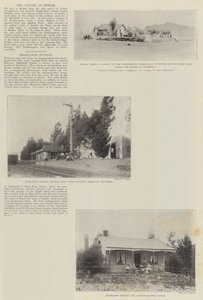 Wojna w Transwalu