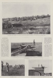 Wojna w Transwalu