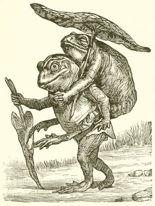 Miły mąż