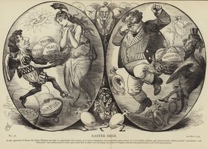 Pisanki