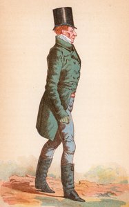 Pan Byng
