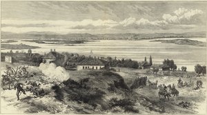 Wojna