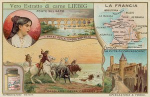 Francja