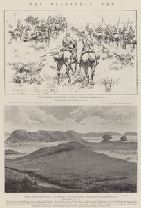 Wojna Transwalu