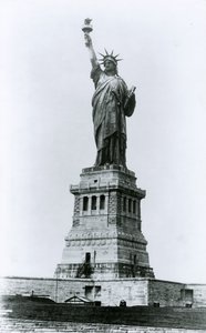Statua Wolności