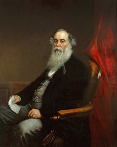 Sir Tytus Sól