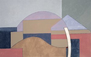 Koniec farmy, 2002