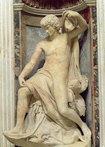 Jonah (marmur)