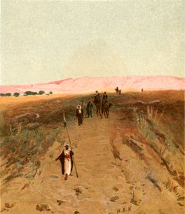 Wschodnia autostrada