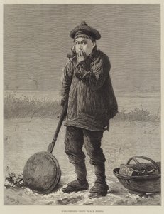 Domowe wygody