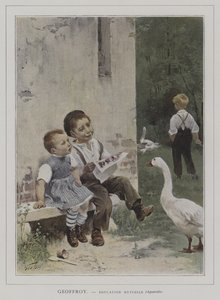 Edukacja Mutuelle (Wzajemna Edukacja)