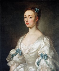 Elżbieta Drake