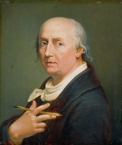 Autoportret