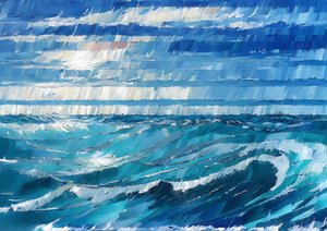 oceaniczny deszcz_01