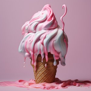 Lody 4