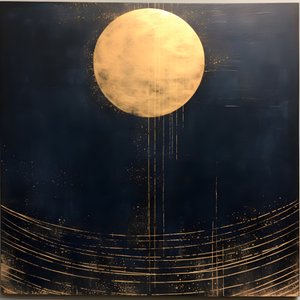 minimalistyczna astronomia 3