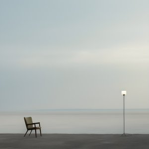 erittäin minimalistinen 1 kiillotusaine