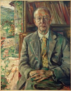 Bez tytułu (portret Harry