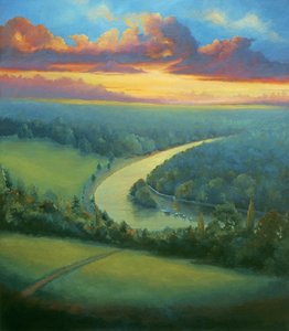 Harmonia, 2000