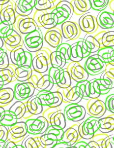 Wiry (cyfrowe)