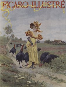 Un Regal (Rozkosz)