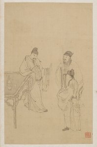 Figury