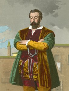 Ojciec Juan de Padilla