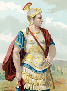 Pompejusz Wielki