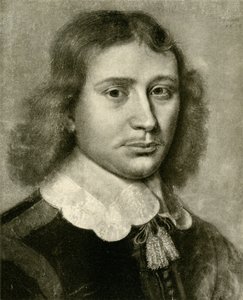 Portret nieznanego szlachcica