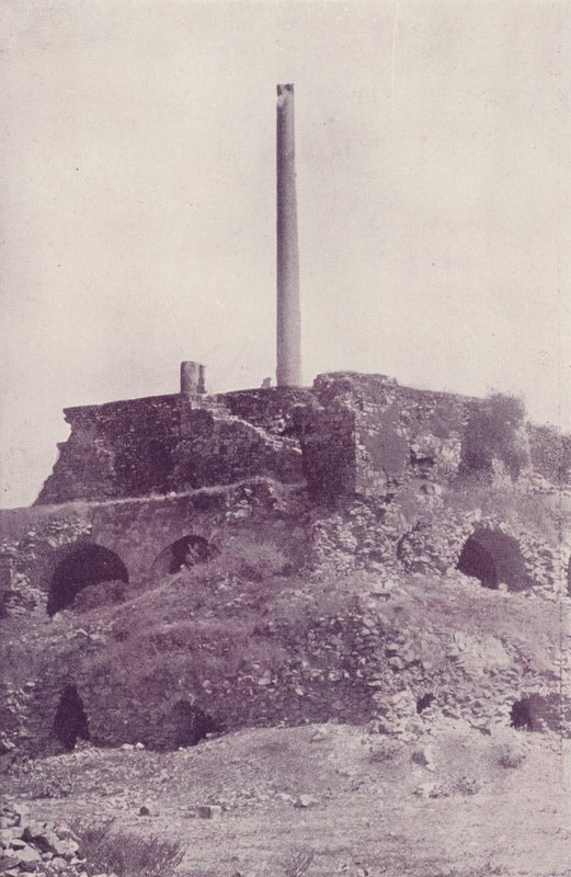 Firoz Shahs Kotela, Delhi autorstwa English Photographer