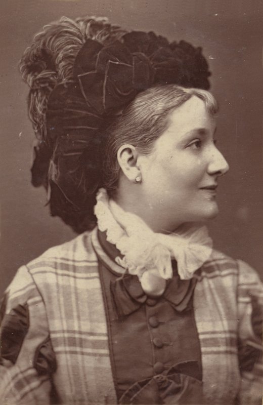 Henderson autorstwa English Photographer
