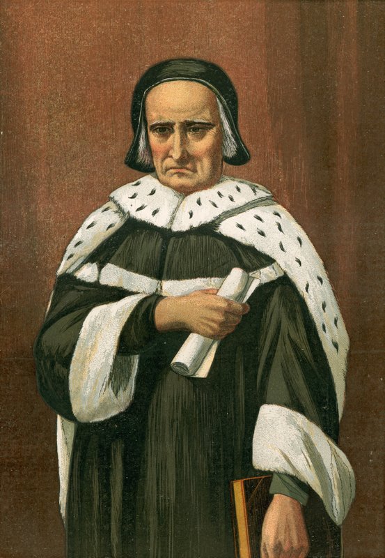 Pan Nienawiść-Dobry autorstwa English School