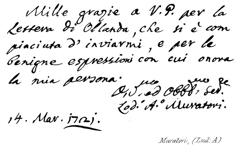 Murarze, (Lud: A) autorstwa English School