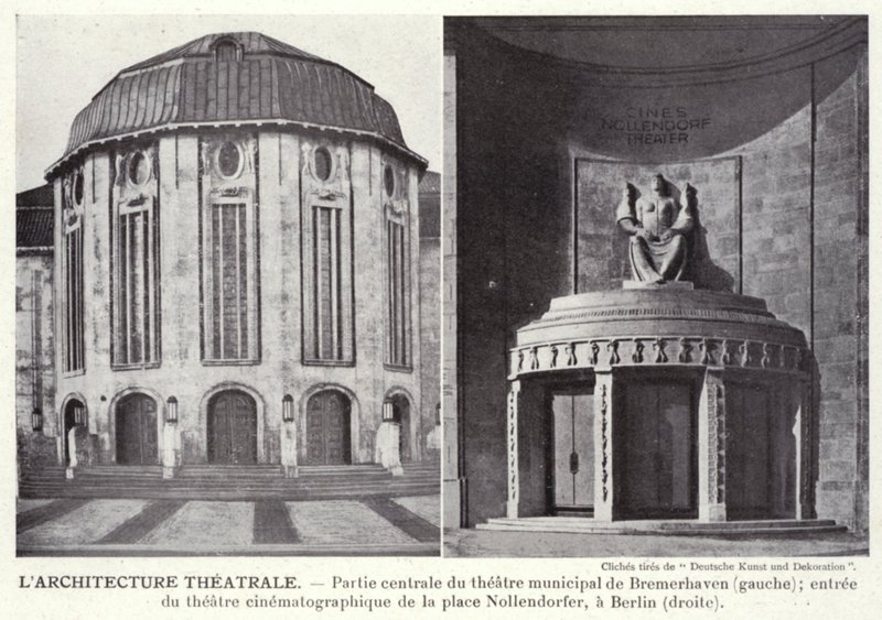 Teatr L