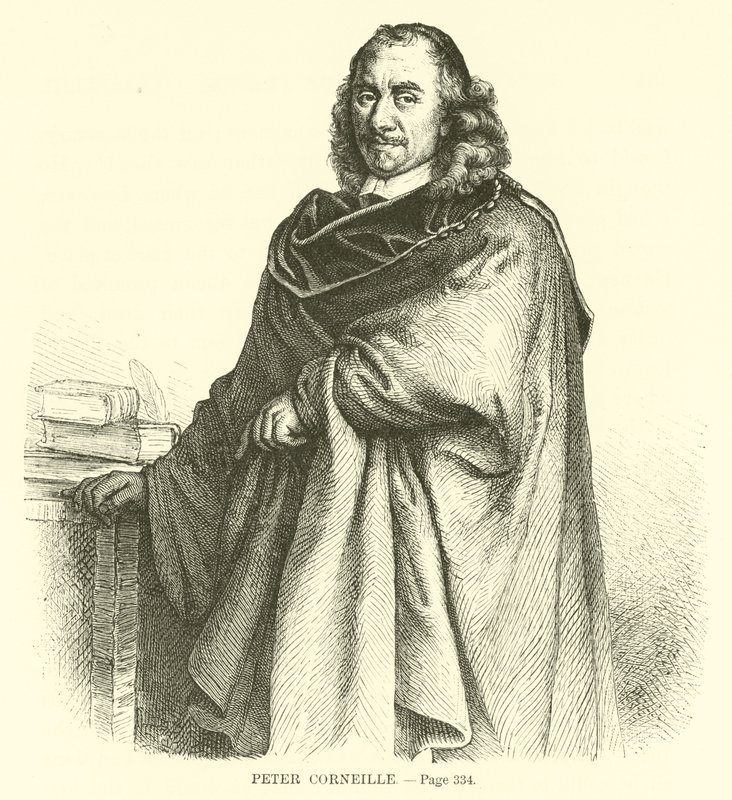 Piotr Wrona autorstwa French School