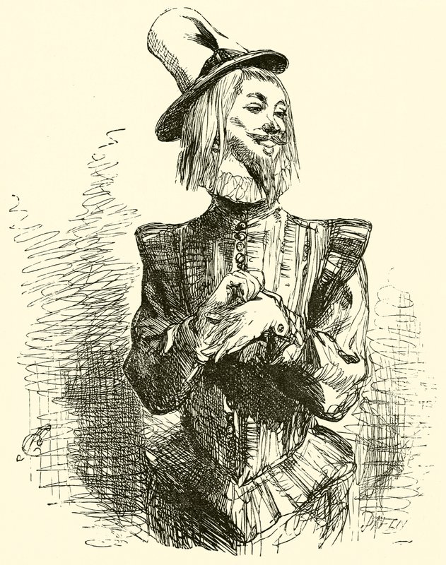 Dwunasta noc; lub co chcesz autorstwa John after Gilbert